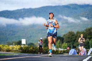 BIB: 
                            <button type="button" onclick="openModal(26542430)" class="btn btn-primary btn-sm float-right btn-popup" data-toggle="modal" data-target=".modal-high-quality">
                        <i class="fas fa-shopping-cart"></i> Add to Cart
                    </button>
                                            <button type="button" onclick="isThisMe(26542430, true)" class="btn btn-success btn-sm float-right btn-popup btn-isme hidden" data-toggle="tooltip" data-placement="bottom" title="นี่คือรูปของคุณใช่ไหม คลิกที่นี่เพื่อเอาเข้าอัลบั้ม">
                        <i class="fas fa-plus"></i> Add to album
                    </button>
                    <button type="button" onclick="isThisMe(26542430, false)" class="btn btn-warning btn-sm float-right btn-popup btn-isnotme hidden">
                        <i class="fas fa-ban"></i> Remove from album
                    </button>